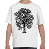 Youth Essential-T T-Shirt Thumbnail