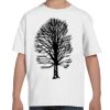 Youth Essential-T T-Shirt Thumbnail