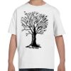 Youth Essential-T T-Shirt Thumbnail