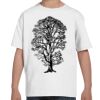 Youth Essential-T T-Shirt Thumbnail