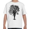 Youth Essential-T T-Shirt Thumbnail