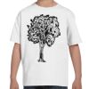 Youth Essential-T T-Shirt Thumbnail