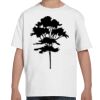 Youth Essential-T T-Shirt Thumbnail