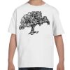 Youth Essential-T T-Shirt Thumbnail