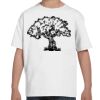 Youth Essential-T T-Shirt Thumbnail