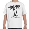 Youth Essential-T T-Shirt Thumbnail