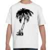 Youth Essential-T T-Shirt Thumbnail