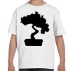 Youth Essential-T T-Shirt Thumbnail