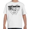Youth Essential-T T-Shirt Thumbnail
