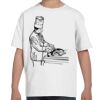 Youth Essential-T T-Shirt Thumbnail