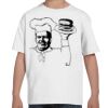 Youth Essential-T T-Shirt Thumbnail