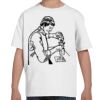 Youth Essential-T T-Shirt Thumbnail