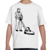 Youth Essential-T T-Shirt Thumbnail