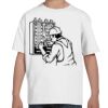 Youth Essential-T T-Shirt Thumbnail