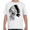 Youth Essential-T T-Shirt Thumbnail