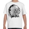 Youth Essential-T T-Shirt Thumbnail