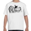 Youth Essential-T T-Shirt Thumbnail