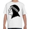 Youth Essential-T T-Shirt Thumbnail
