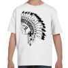 Youth Essential-T T-Shirt Thumbnail
