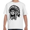 Youth Essential-T T-Shirt Thumbnail