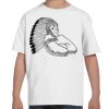Youth Essential-T T-Shirt Thumbnail
