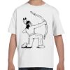 Youth Essential-T T-Shirt Thumbnail