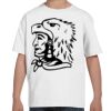 Youth Essential-T T-Shirt Thumbnail