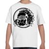 Youth Essential-T T-Shirt Thumbnail