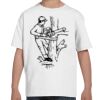 Youth Essential-T T-Shirt Thumbnail