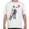 Youth Essential-T T-Shirt Thumbnail