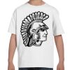 Youth Essential-T T-Shirt Thumbnail