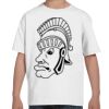 Youth Essential-T T-Shirt Thumbnail