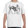 Youth Essential-T T-Shirt Thumbnail