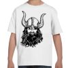Youth Essential-T T-Shirt Thumbnail
