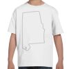 Youth Essential-T T-Shirt Thumbnail