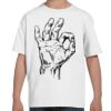 Youth Essential-T T-Shirt Thumbnail