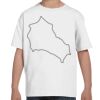 Youth Essential-T T-Shirt Thumbnail
