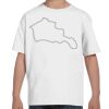 Youth Essential-T T-Shirt Thumbnail