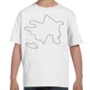 Youth Essential-T T-Shirt Thumbnail