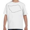 Youth Essential-T T-Shirt Thumbnail