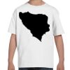 Youth Essential-T T-Shirt Thumbnail