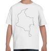 Youth Essential-T T-Shirt Thumbnail