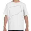 Youth Essential-T T-Shirt Thumbnail