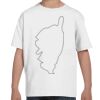 Youth Essential-T T-Shirt Thumbnail