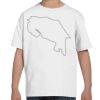 Youth Essential-T T-Shirt Thumbnail