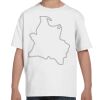 Youth Essential-T T-Shirt Thumbnail