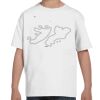 Youth Essential-T T-Shirt Thumbnail