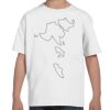 Youth Essential-T T-Shirt Thumbnail