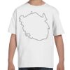 Youth Essential-T T-Shirt Thumbnail