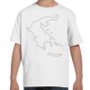 Youth Essential-T T-Shirt Thumbnail
